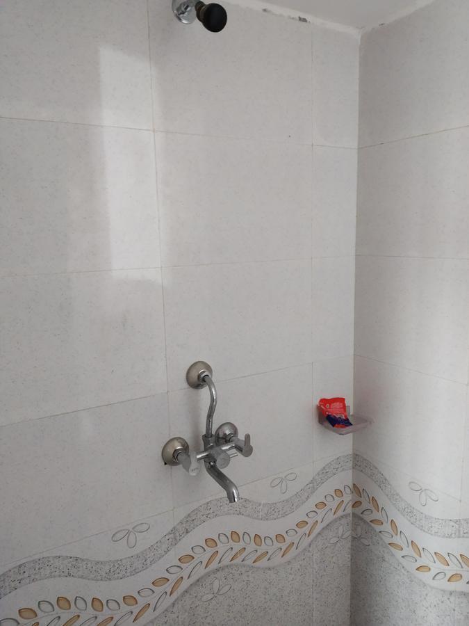 Prafulla Homestay Karwar Exterior photo